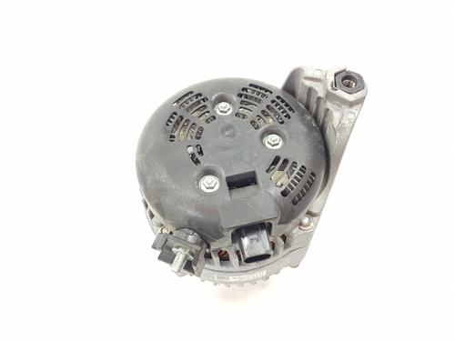 Used Alternator Alternator 36642282 36642282