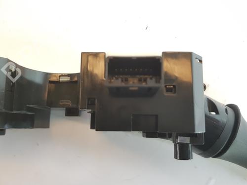 Other NISSAN NV200 Van e-NV (ME0N) | BP14099399O1 