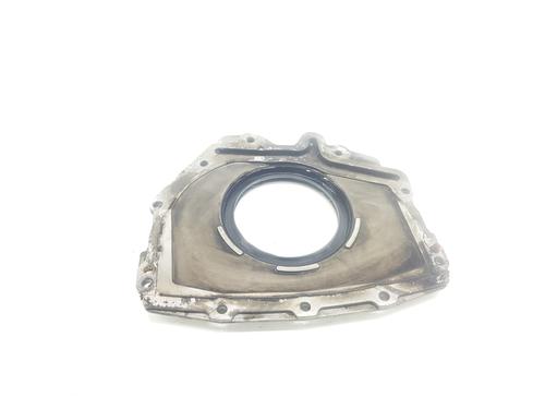 Used Timing cover MERCEDES-BENZ M-CLASS (W164) ML 320 CDI 4-matic (164.122) (224 hp) 20196251