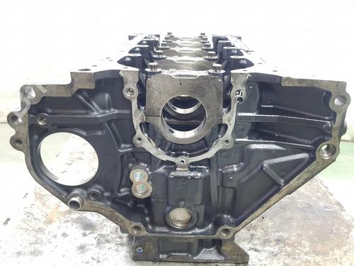 Other OPEL ASTRA J (P10)  | BP25817551O1 