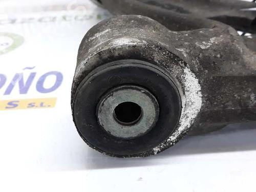 Querlenker links vorne VW PASSAT B6 (3C2) 2.0 TDI | BP2507161M12 