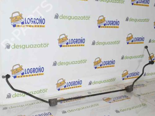 Anti roll bar BMW 3 Coupe (E92) 325 i | BP3656509M96