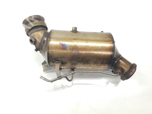 Particulate filter MERCEDES-BENZ C-CLASS Convertible (A205) C 220 d (205.404) | BP29613493M81 