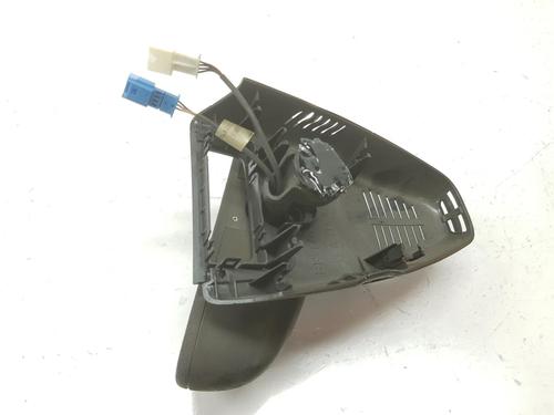 Rear mirror MERCEDES-BENZ CLA Coupe (C117) CLA 200 CDI / d (117.308) | BP15013843I6 