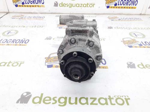 AC compressor AUDI A5 (8T3) RS5 quattro | BP10258691M34 