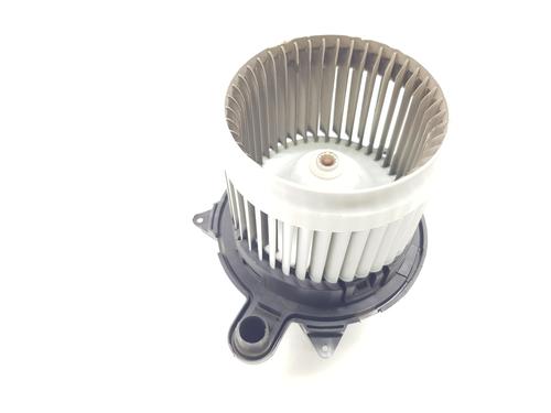 Used Heater blower motor Heater blower motor DACIA LODGY (JS_) [2012-2026] 36042154 36042154