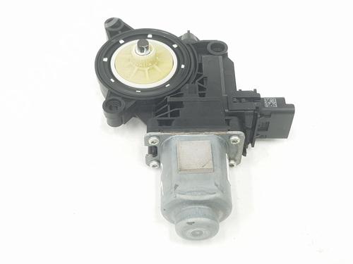 Left front window motor HYUNDAI i30 (PDE, PD, PDEN) 1.4 T-GDI | BP18333773E21 