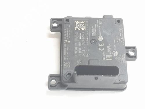 Elektronisk modul OPEL ASTRA L Sports Tourer (O5) [2021-2025]  26333621