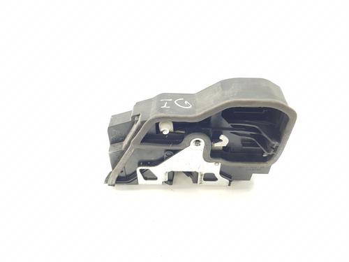Front left lock BMW 1 (F21) 118 d | BP27676153C98 