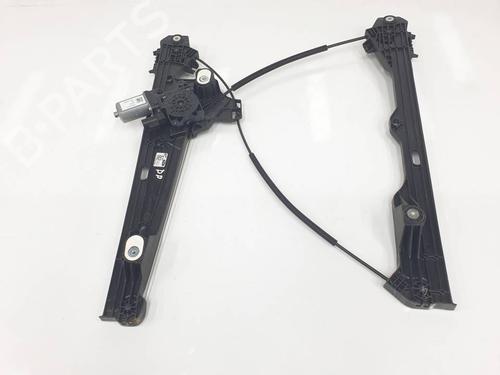 Used Front right window mechanism Front right window mechanism 38562999 38562999