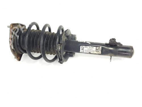 Venstre fortil støddæmper MINI MINI (R50, R53)  | BP29183698M16 
