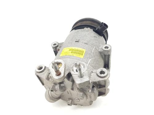AC compressor FORD FOCUS III 1.6 TDCi | BP31952350M34