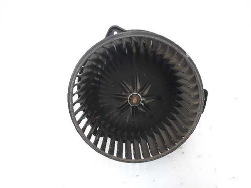 Heater blower motor KIA CARNIVAL / GRAND CARNIVAL III (VQ) 2.9 CRDi | BP14072709M62 