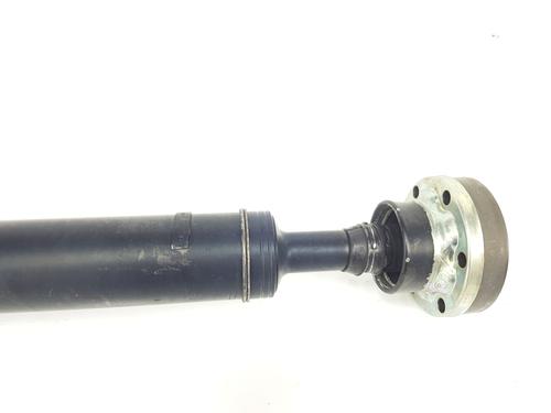 Driveshaft JAGUAR F-PACE (X761) | BP37439841M37 - Image 6