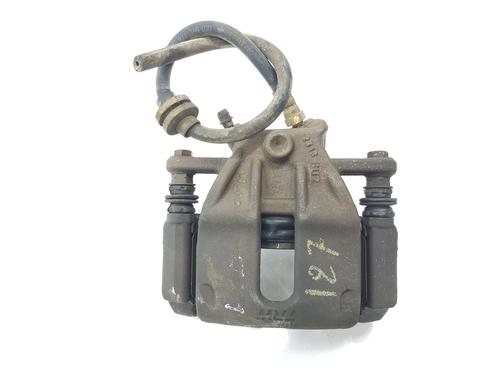 Used Right front brake caliper Right front brake caliper DACIA DOKKER MPV (KE_) [2012-2021] 33943764 33943764
