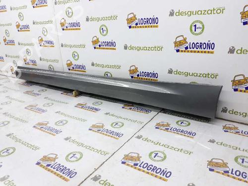 Other BMW 3 (E90) 318 d | BP14123411O1 