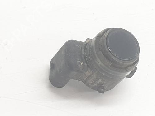 Outra Outra SEAT ATECA (KH7, KHP) 1.0 TSI (116 hp) 36206694 36206694