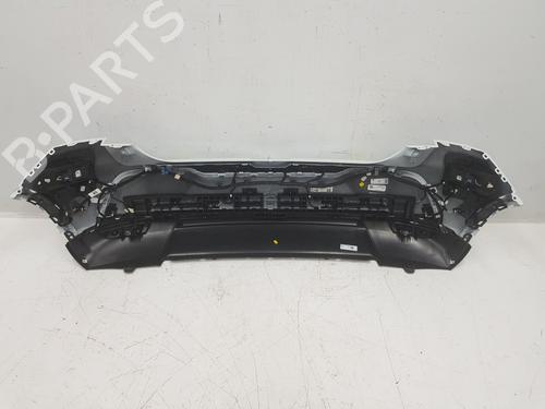 Rear bumper RENAULT 5 E-TECH | BP37033073C8 - Image 6