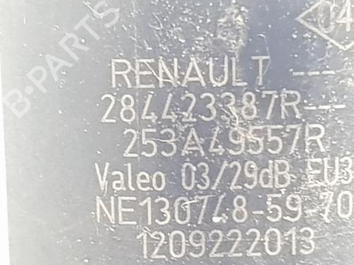 Other RENAULT ZOE (BFM_) ZOE (BFMD) | BP34437559O1 - Image 2