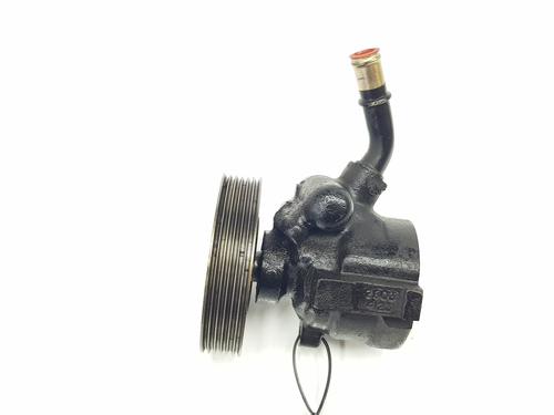 Used Steering pump CITROËN JUMPER I Van (230L) 2.5 D (86 hp) 27930353