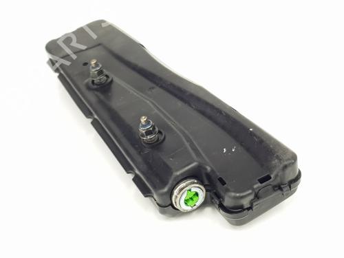 Electronic module LAND ROVER FREELANDER 2 (L359) 2.2 TD4 4x4 | BP29194347M83 