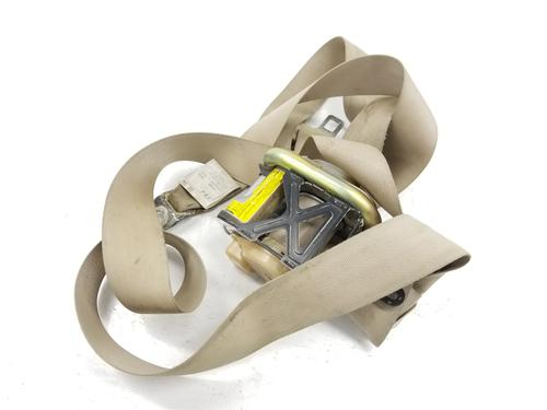 Airbag Kit TOYOTA LAND CRUISER PRADO (_J12_) 3.0 D-4D (KDJ120, KDJ125) | BP11197990C86 