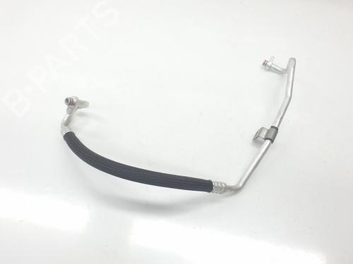 AC pipe OPEL ASTRA L (O5) 1.2 (FPHNSL, FPHNSR) 9846830780  | 9846830780  |