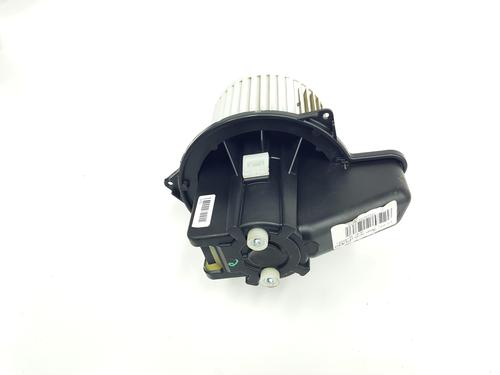 Heater blower motor FIAT 500 (312_) 1.0 Mild Hybrid (312AYD1B) | BP21190790M62 