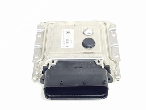 Used Electronic module Electronic module FORD TRANSIT CUSTOM V362 Van (FY, FZ) 2.0 EcoBlue mHEV (130 hp) 35737545 35737545