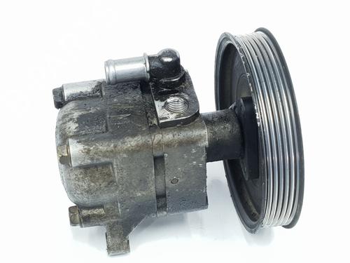 Steering pump BMW 3 (E46) 318 i | BP22420886M99 