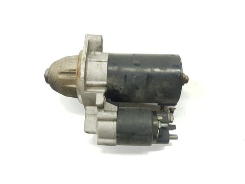 Starter MERCEDES-BENZ SLK (R170) 230 Kompressor (170.447) | BP23022453M8 