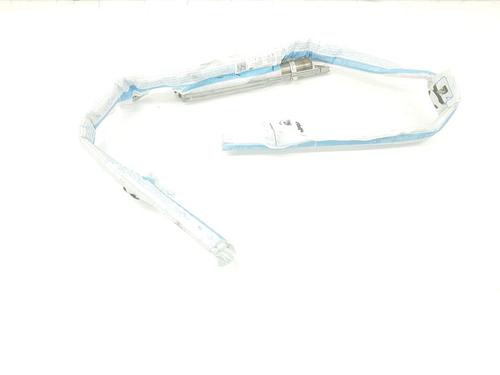 Left curtain airbag SEAT LEON (5F1) 1.4 TSI | BP6324028C11 