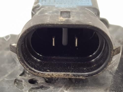 Right front fog light RENAULT TRAFIC III Bus (JG_) 1.6 dCi 120 (JGMS) | BP34348911C31 - Image 4