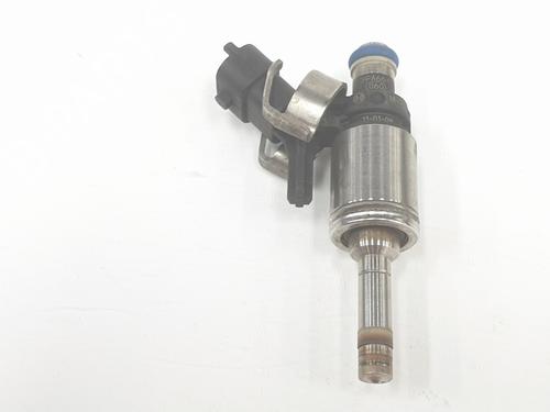 Injector CITROËN C4 Picasso II 1.2 THP 110 | BP32778688M100 - Image 2