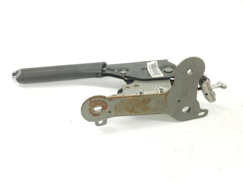 Hand brake PEUGEOT 208 I (CA_, CC_) 1.2 PureTech 82 | BP14988358I18 