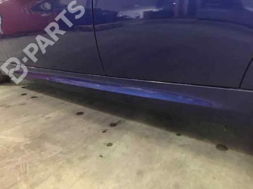 Third brake light BMW 3 (E90) 320 d | BP10976217L11  - Image 51