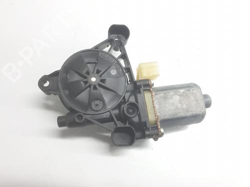 BP30548979E21 main image