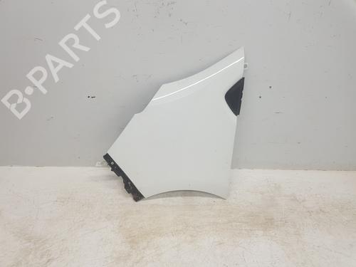 Used Left front fenders Left front fenders RENAULT TRAFIC III Van (FG_) [2014-2026] 34706715 34706715