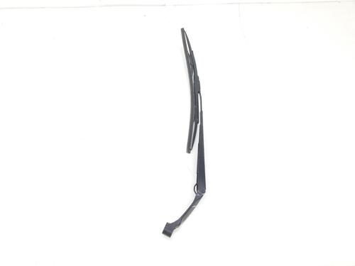 Front windshield wiper arm TOYOTA LAND CRUISER PRADO (_J12_) 3.0 D-4D (KDJ120, KDJ125) | BP8190820C143 