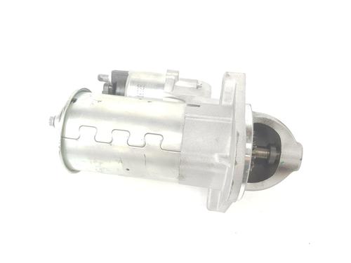 Startmotor HYUNDAI i30 Estate (PDE) 1.0 T-GDI (120 hp) 15604663
