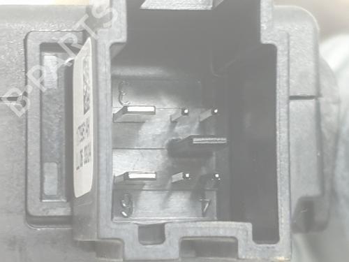 Sunroof engine VW TOURAN (5T1) 2.0 TDI | BP33397677M60 - Image 5