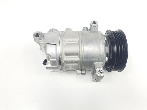 AC compressor SEAT ATECA (KH7, KHP) 1.0 TSI | BP11865861M34 