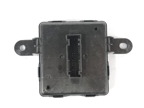 Used Electronic module CUPRA LEON Sportstourer (KL8, KU8, KUD) 2.0 TSI 4Drive (310 hp) 18489800