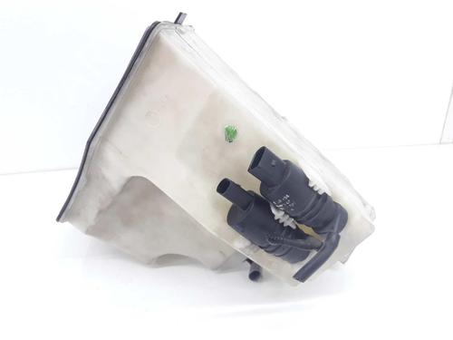 Windscreen washer tank BMW X3 (E83) 2.0 d | BP7417872C113 