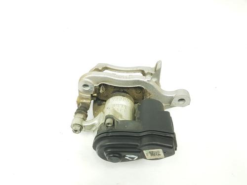 Used Right rear brake caliper NISSAN QASHQAI II SUV (J11, J11_) 1.3 DIG-T (160 hp) 11599241