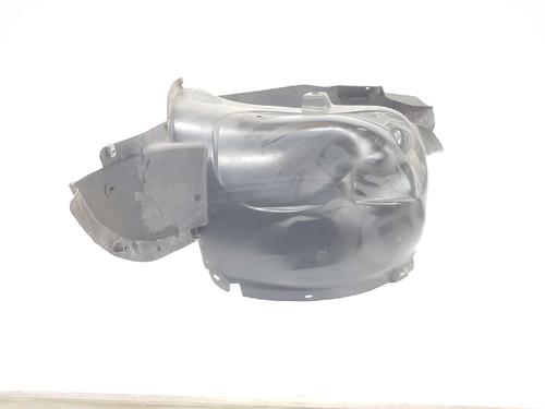 Wheel arch SEAT IBIZA IV (6J5, 6P1) 1.2 TSI | BP14071275C56 