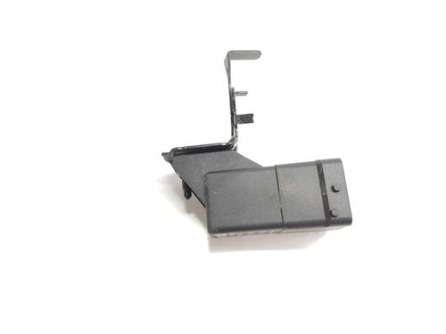 Electronic module RENAULT TRAFIC III Van (FG_)  | BP29303431M83 