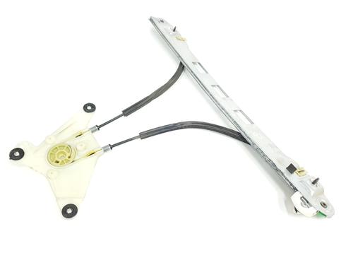 Front left window mechanism RENAULT MASTER III Van (FV) 2.3 dCi 130 FWD (FV0M, FV0Y, FV0J, FV02, FV03) | BP32528178C22  - Image 5