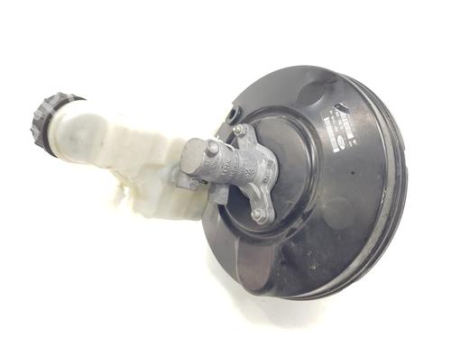 Servo brake FORD FOCUS III 1.6 TDCi | BP31952338M42