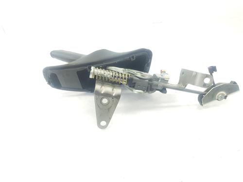 Hand brake BMW 3 (E90) 316 d | BP8898254I18 